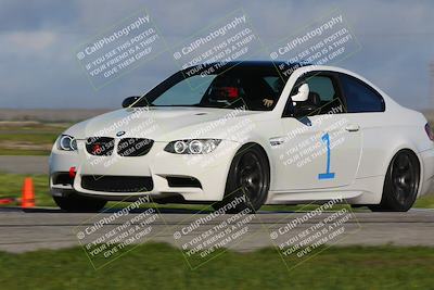 media/Mar-03-2024-Speed Ventures (Sun) [[3b44149adf]]/Black/Session 1 (Sweeper)/